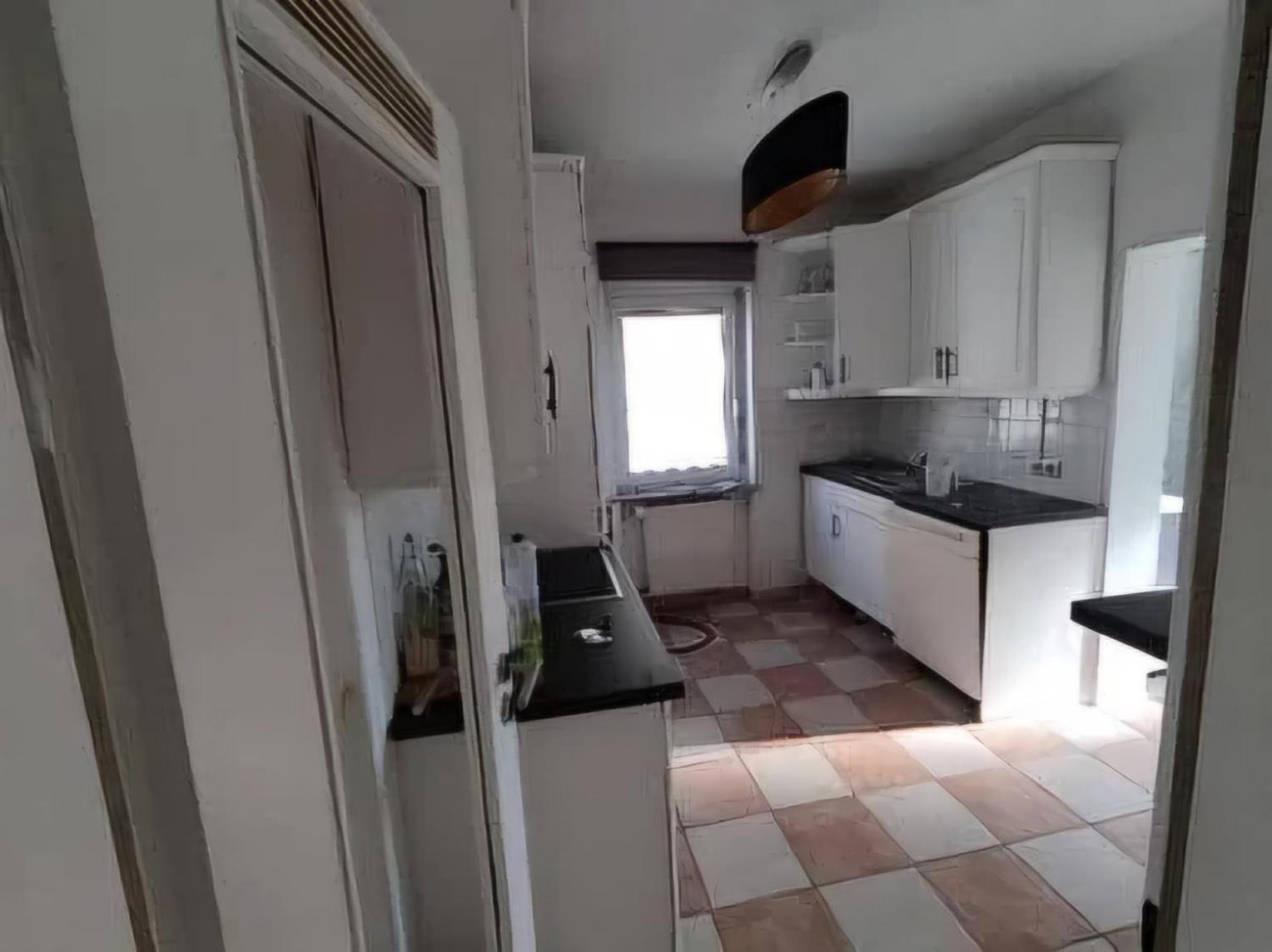 Malamin Apartment Heilbronn Bagian luar foto